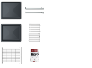 h 7460 bp pebe-20000219940